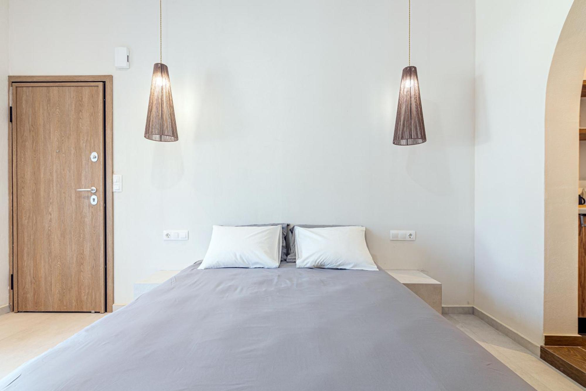 Yvis Boutique House Appartamento