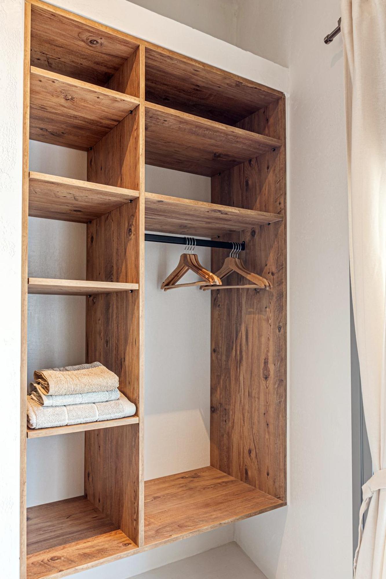 Yvis Boutique House Appartamento Candia