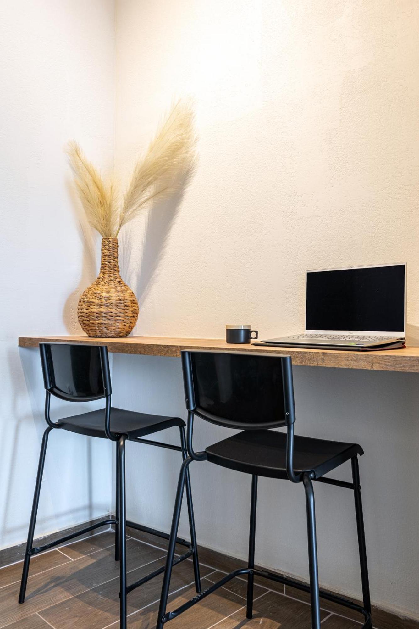 Appartamento Yvis Boutique House *