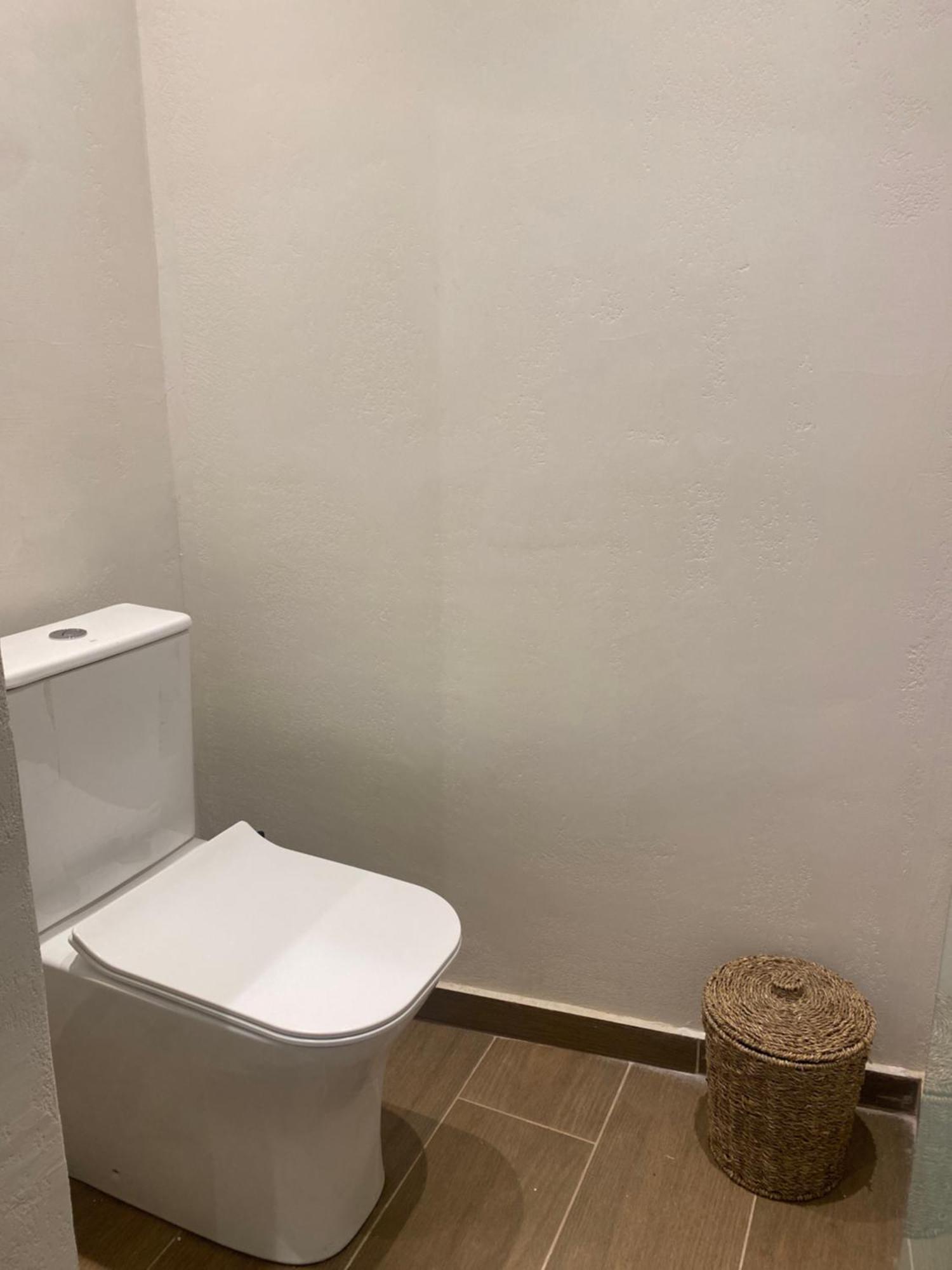 Yvis Boutique House Heraklion (Crete)